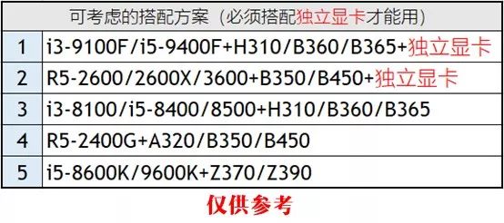 9d4a288bec9ad878b6facd7357090560.png