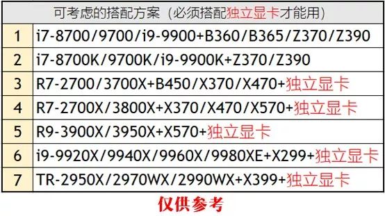 137c7e0623d1f11b40378984b34e13ad.png