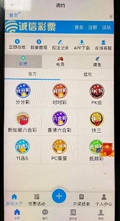淘宝兼职接单_淘宝接单兼职是真的能赚钱吗_兼职淘宝接单怎么操作