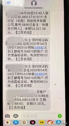 淘宝接单赚钱_淘宝兼职接单_兼职淘宝接单流程