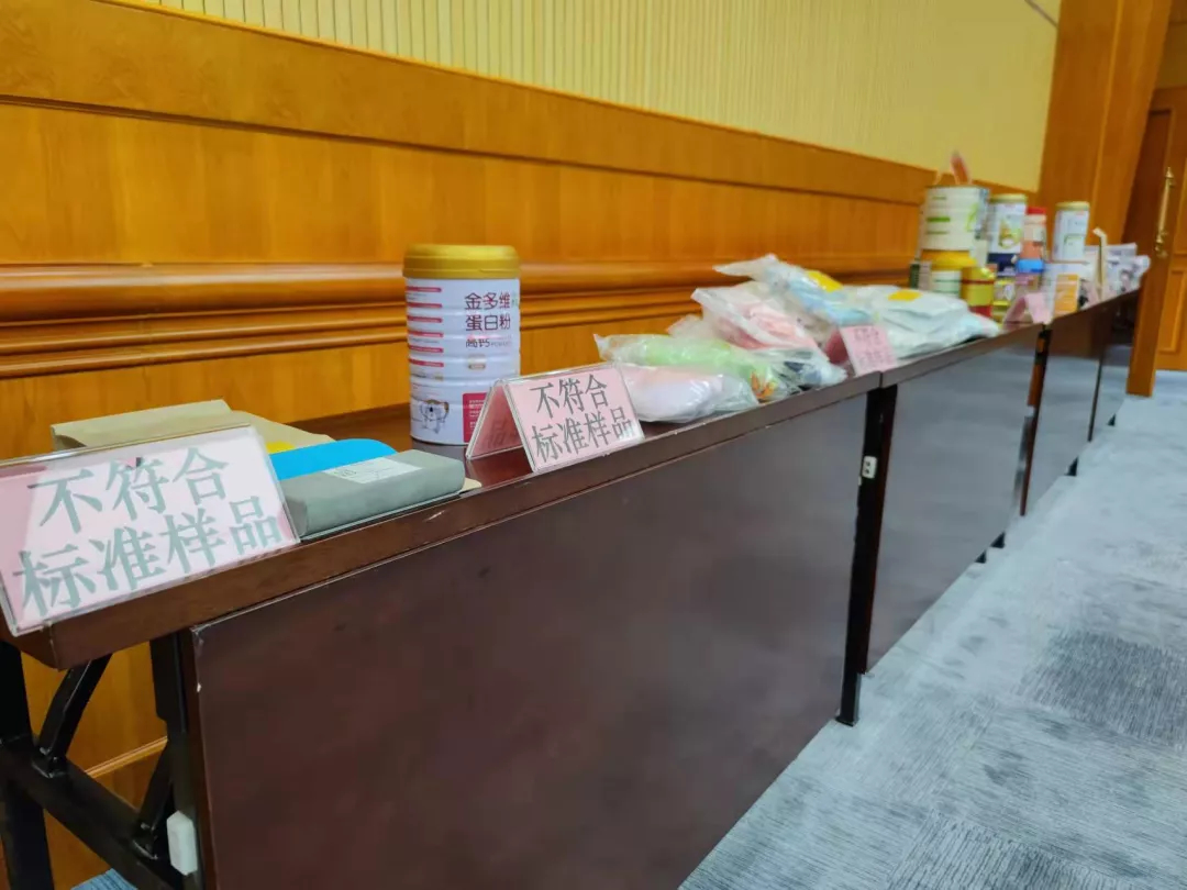 谁管拼多多这个平台_多多拼管平台投诉电话_广拼多平台
