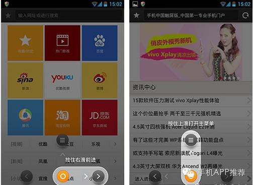 免费键盘皮肤不用下载文章_键盘皮肤免费使用_免费的键盘皮肤下载
