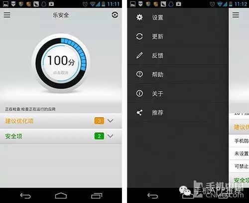 免费键盘皮肤不用下载文章_键盘皮肤免费使用_免费的键盘皮肤下载