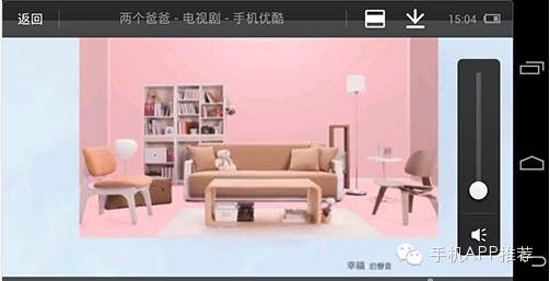 键盘皮肤免费使用_免费键盘皮肤不用下载文章_免费的键盘皮肤下载