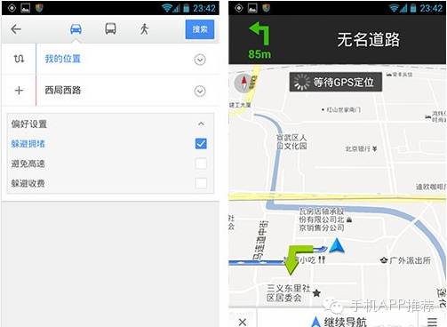 免费键盘皮肤不用下载文章_键盘皮肤免费使用_免费的键盘皮肤下载
