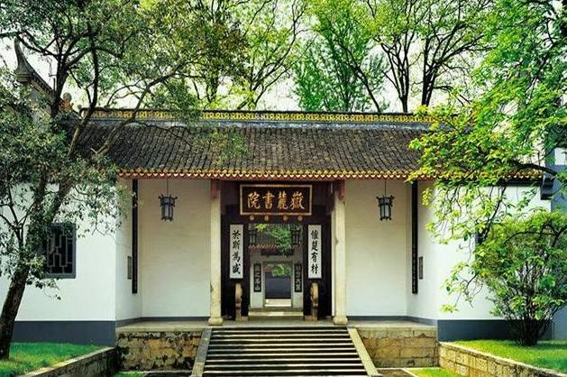 湖南必打卡的地方_湖南打卡地方推荐有哪些景点好玩_湖南旅游打卡景点
