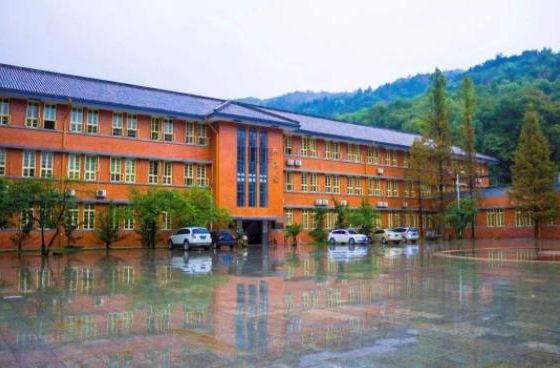 湖南必打卡的地方_湖南打卡地方推荐有哪些景点好玩_湖南旅游打卡景点