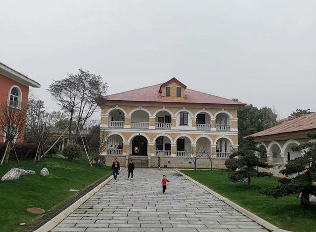 湖南必打卡的地方_湖南打卡地方推荐有哪些景点好玩_湖南旅游打卡景点