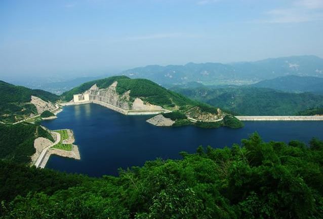 湖南必打卡的地方_湖南旅游打卡景点_湖南打卡地方推荐有哪些景点好玩