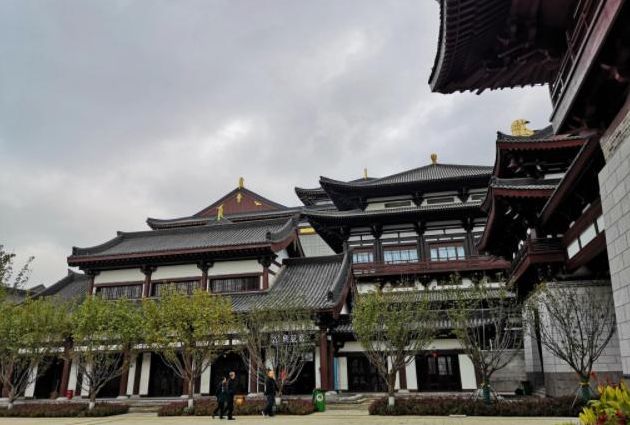 湖南必打卡的地方_湖南打卡地方推荐有哪些景点好玩_湖南旅游打卡景点