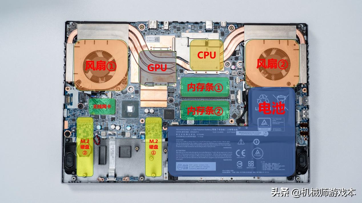 内存装条文章是否好看一点_内存装条文章是否好看些_如何看内存条是否装好文章
