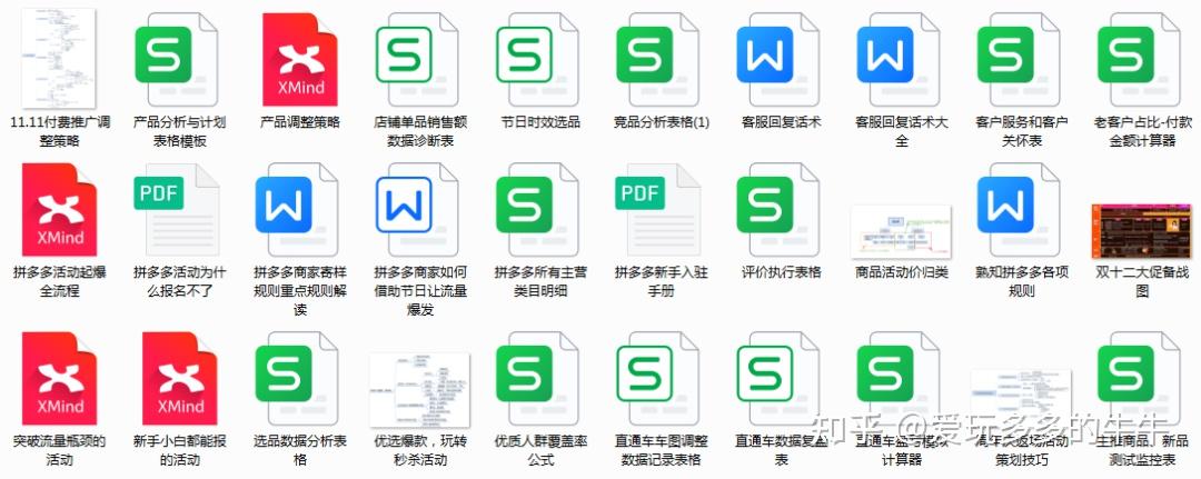 多多拼店铺赚钱运营是真的吗_拼多多店铺如何运营赚钱_拼多多开店运营