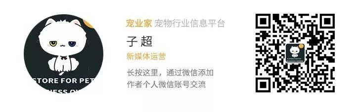 京东晒单和评价是一回事嘛_京东晒单和评价_京东评价晒单规则与时间要求