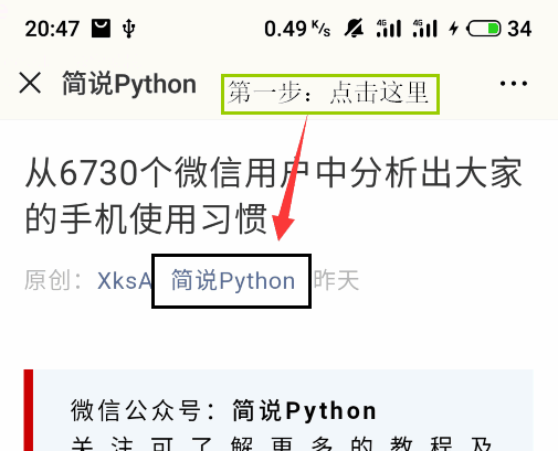 显卡装驱动失败怎么回事_显卡驱动安装失败怎么办文章_显卡驱动装不成功