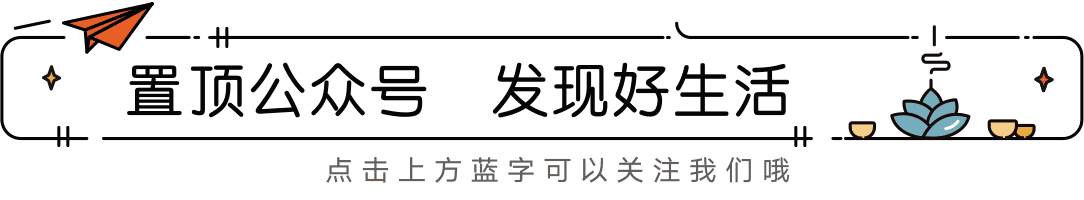 湖南打卡地方推荐有哪些景点好玩_湖南必打卡的地方_湖南旅游打卡景点
