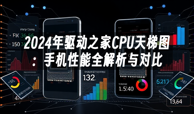 天梯图手机_手机cpu性能天梯图2024文章_天梯图cpu手机2021