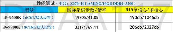 cb4c991c9dd3da560d59b646b40e2574.png