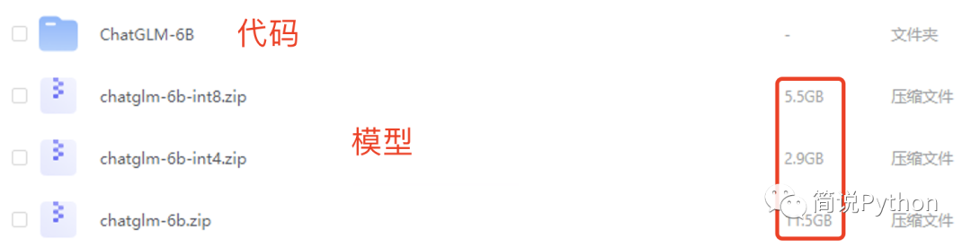 显卡驱动安装失败怎么办文章_显卡驱动装不成功_显卡装驱动失败怎么回事
