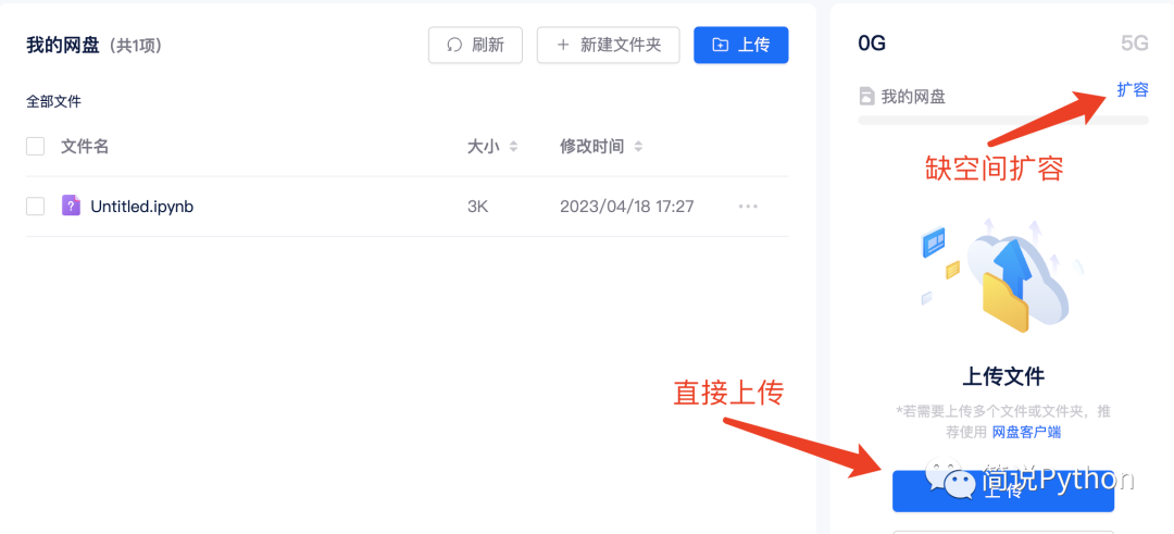 显卡驱动安装失败怎么办文章_显卡驱动装不成功_显卡装驱动失败怎么回事