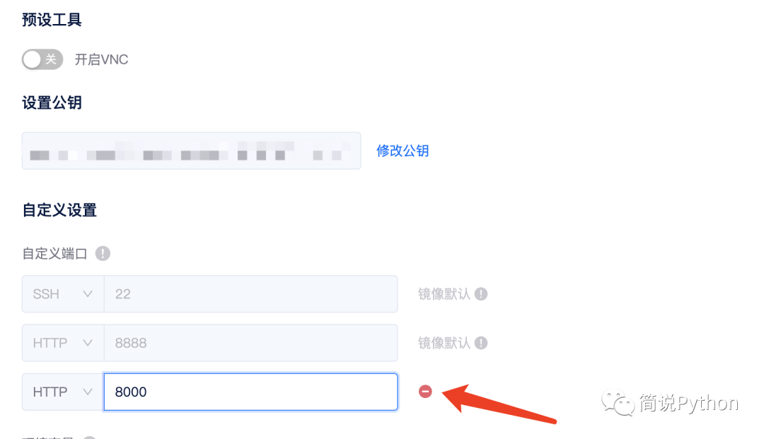 显卡驱动安装失败怎么办文章_显卡装驱动失败怎么回事_显卡驱动装不成功