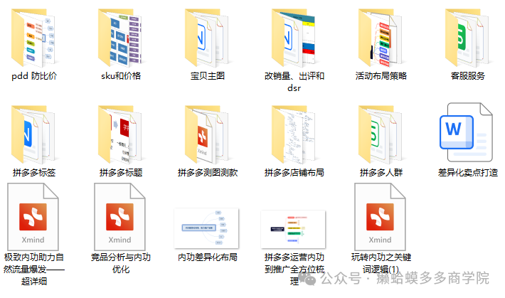 拼多多改完销量过几天才算安全_拼多多改完销量_拼多多改完销量以后卖货怎么样