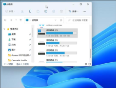 无线鼠标连接电脑方式_无线鼠标怎么连接电脑步骤文章_无线鼠标连接电脑教程
