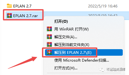 安装鼠标驱动程序_鼠标驱动怎么重新安装文章_鼠标驱动文章安装在哪里