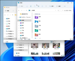 无线鼠标连接电脑教程_无线鼠标连接电脑方式_无线鼠标怎么连接电脑步骤文章