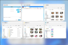 无线鼠标连接电脑教程_无线鼠标连接电脑方式_无线鼠标怎么连接电脑步骤文章