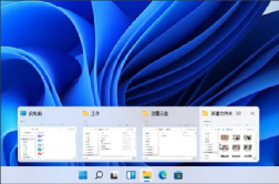 无线鼠标怎么连接电脑步骤文章_无线鼠标连接电脑方式_无线鼠标连接电脑教程