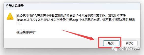 鼠标驱动文章安装在哪里_安装鼠标驱动程序_鼠标驱动怎么重新安装文章