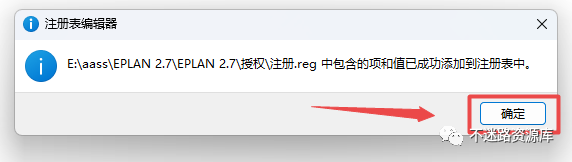 鼠标驱动文章安装在哪里_安装鼠标驱动程序_鼠标驱动怎么重新安装文章