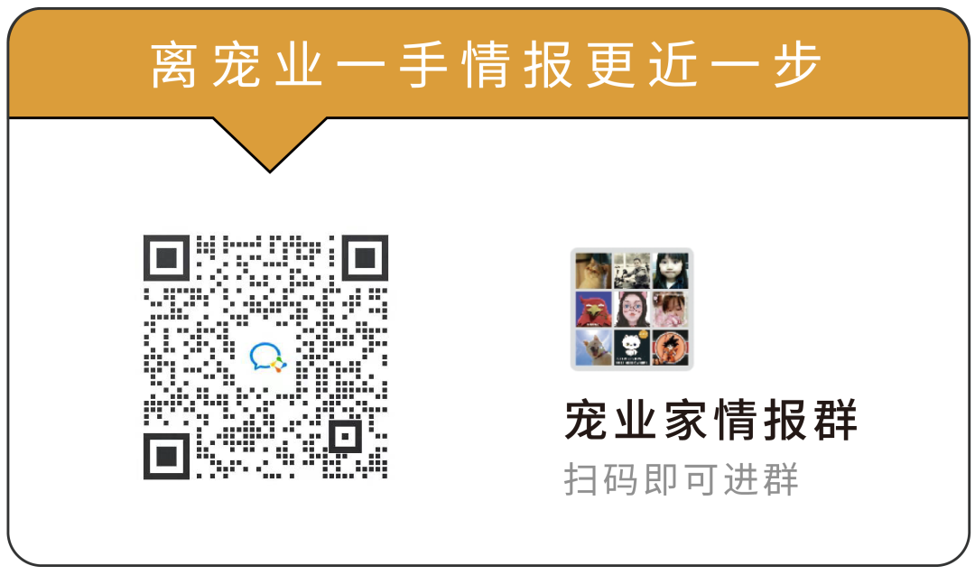 京东晒单和评价是一回事嘛_京东晒单和评价_京东评价晒单规则与时间要求